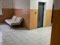 3-бөлмелі пәтер · 80 м² · 9/9 қабат, мкр Жана Орда 9, бағасы: 26 млн ₸ в Уральске