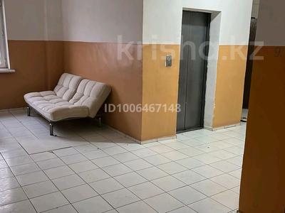3-бөлмелі пәтер · 80 м² · 9/9 қабат, мкр Жана Орда 9, бағасы: 26 млн ₸ в Уральске