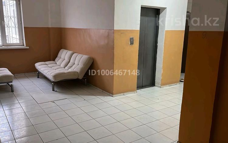 3-бөлмелі пәтер · 80 м² · 9/9 қабат, мкр Жана Орда 9, бағасы: 26 млн ₸ в Уральске — фото 2