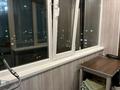 3-бөлмелі пәтер · 80 м² · 9/9 қабат, мкр Жана Орда 9, бағасы: 26 млн ₸ в Уральске — фото 10
