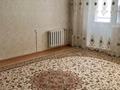3-бөлмелі пәтер · 80 м² · 9/9 қабат, мкр Жана Орда 9, бағасы: 26 млн ₸ в Уральске — фото 12