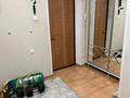3-бөлмелі пәтер · 80 м² · 9/9 қабат, мкр Жана Орда 9, бағасы: 26 млн ₸ в Уральске — фото 2