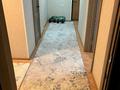 3-бөлмелі пәтер · 80 м² · 9/9 қабат, мкр Жана Орда 9, бағасы: 26 млн ₸ в Уральске — фото 3