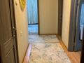 3-бөлмелі пәтер · 80 м² · 9/9 қабат, мкр Жана Орда 9, бағасы: 26 млн ₸ в Уральске — фото 4