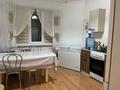 3-бөлмелі пәтер · 80 м² · 9/9 қабат, мкр Жана Орда 9, бағасы: 26 млн ₸ в Уральске — фото 5