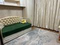 3-бөлмелі пәтер · 80 м² · 9/9 қабат, мкр Жана Орда 9, бағасы: 26 млн ₸ в Уральске — фото 6