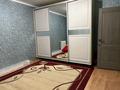 3-бөлмелі пәтер · 80 м² · 9/9 қабат, мкр Жана Орда 9, бағасы: 26 млн ₸ в Уральске — фото 7