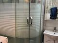 3-бөлмелі пәтер · 80 м² · 9/9 қабат, мкр Жана Орда 9, бағасы: 26 млн ₸ в Уральске — фото 8
