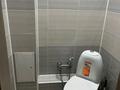 3-бөлмелі пәтер · 80 м² · 9/9 қабат, мкр Жана Орда 9, бағасы: 26 млн ₸ в Уральске — фото 9