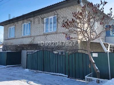 Отдельный дом • 4 комнаты • 170 м² • 5 сот., Сенгербаева 13 за 43 млн 〒 в Талдыкоргане