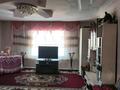 Отдельный дом • 4 комнаты • 170 м² • 5 сот., Сенгербаева 13 за 43 млн 〒 в Талдыкоргане — фото 4