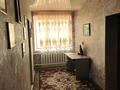 Отдельный дом • 4 комнаты • 170 м² • 5 сот., Сенгербаева 13 за 43 млн 〒 в Талдыкоргане — фото 6