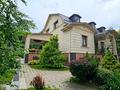 Жеке үй · 5 бөлме · 460 м² · 30 жүзд., улица Байшешек, бағасы: 1.5 млрд ₸ в Алматы, Бостандыкский р-н