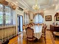 Жеке үй · 5 бөлме · 460 м² · 30 жүзд., улица Байшешек, бағасы: 1.5 млрд ₸ в Алматы, Бостандыкский р-н — фото 10
