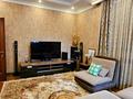 Жеке үй · 5 бөлме · 460 м² · 30 жүзд., улица Байшешек, бағасы: 1.5 млрд ₸ в Алматы, Бостандыкский р-н — фото 12