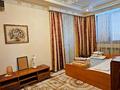 Жеке үй · 5 бөлме · 460 м² · 30 жүзд., улица Байшешек, бағасы: 1.5 млрд ₸ в Алматы, Бостандыкский р-н — фото 13