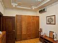 Жеке үй · 5 бөлме · 460 м² · 30 жүзд., улица Байшешек, бағасы: 1.5 млрд ₸ в Алматы, Бостандыкский р-н — фото 14