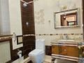Жеке үй · 5 бөлме · 460 м² · 30 жүзд., улица Байшешек, бағасы: 1.5 млрд ₸ в Алматы, Бостандыкский р-н — фото 16