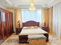 Жеке үй · 5 бөлме · 460 м² · 30 жүзд., улица Байшешек, бағасы: 1.5 млрд ₸ в Алматы, Бостандыкский р-н — фото 15