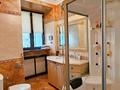 Жеке үй · 5 бөлме · 460 м² · 30 жүзд., улица Байшешек, бағасы: 1.5 млрд ₸ в Алматы, Бостандыкский р-н — фото 17