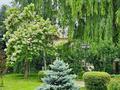 Жеке үй · 5 бөлме · 460 м² · 30 жүзд., улица Байшешек, бағасы: 1.5 млрд ₸ в Алматы, Бостандыкский р-н — фото 19