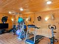 Жеке үй · 5 бөлме · 460 м² · 30 жүзд., улица Байшешек, бағасы: 1.5 млрд ₸ в Алматы, Бостандыкский р-н — фото 23