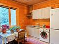 Жеке үй · 5 бөлме · 460 м² · 30 жүзд., улица Байшешек, бағасы: 1.5 млрд ₸ в Алматы, Бостандыкский р-н — фото 24