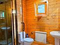 Жеке үй · 5 бөлме · 460 м² · 30 жүзд., улица Байшешек, бағасы: 1.5 млрд ₸ в Алматы, Бостандыкский р-н — фото 25