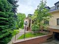 Жеке үй · 5 бөлме · 460 м² · 30 жүзд., улица Байшешек, бағасы: 1.5 млрд ₸ в Алматы, Бостандыкский р-н — фото 3