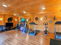 Жеке үй · 5 бөлме · 460 м² · 30 жүзд., улица Байшешек, бағасы: 1.5 млрд ₸ в Алматы, Бостандыкский р-н — фото 21