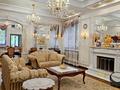 Жеке үй · 5 бөлме · 460 м² · 30 жүзд., улица Байшешек, бағасы: 1.5 млрд ₸ в Алматы, Бостандыкский р-н — фото 4