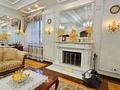 Жеке үй · 5 бөлме · 460 м² · 30 жүзд., улица Байшешек, бағасы: 1.5 млрд ₸ в Алматы, Бостандыкский р-н — фото 5
