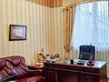 Жеке үй · 5 бөлме · 460 м² · 30 жүзд., улица Байшешек, бағасы: 1.5 млрд ₸ в Алматы, Бостандыкский р-н — фото 6