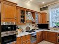 Жеке үй · 5 бөлме · 460 м² · 30 жүзд., улица Байшешек, бағасы: 1.5 млрд ₸ в Алматы, Бостандыкский р-н — фото 7