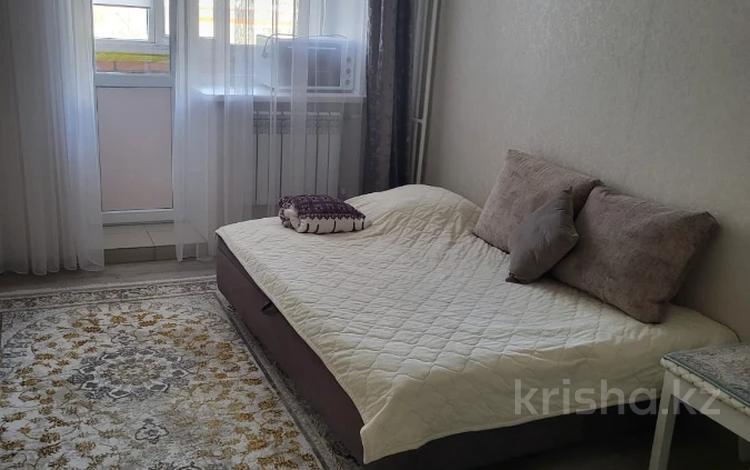3-комнатная квартира · 64 м² · 1/5 этаж, Назарбаева за 25.6 млн ₸ в Кокшетау — фото 8