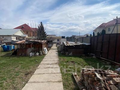Участок · 12.8 соток, мкр Калкаман-2 за 95 млн ₸ в Алматы, Наурызбайский р-н
