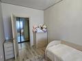 4-комнатная квартира · 92.3 м² · 6/7 этаж, Нурсултана Назарбаева 223 за 44.5 млн ₸ в Костанае — фото 14