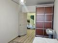 4-комнатная квартира · 92.3 м² · 6/7 этаж, Нурсултана Назарбаева 223 за 44.5 млн ₸ в Костанае — фото 20