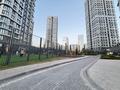 2-комнатная квартира · 65 м² · 15/22 этаж, Мангилик Ел 61 за 60.6 млн ₸ в Астане, Есильский р-н — фото 28