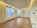 2-комнатная квартира · 65 м² · 15/22 этаж, Мангилик Ел 61 за 60.6 млн ₸ в Астане, Есильский р-н — фото 13