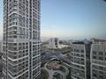 2-комнатная квартира · 65 м² · 15/22 этаж, Мангилик Ел 61 за 60.6 млн ₸ в Астане, Есильский р-н — фото 27