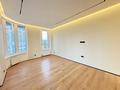 2-комнатная квартира · 65 м² · 15/22 этаж, Мангилик Ел 61 за 60.6 млн ₸ в Астане, Есильский р-н — фото 14