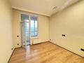 2-комнатная квартира · 65 м² · 15/22 этаж, Мангилик Ел 61 за 60.6 млн ₸ в Астане, Есильский р-н — фото 16