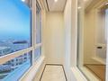 2-комнатная квартира · 65 м² · 15/22 этаж, Мангилик Ел 61 за 60.6 млн ₸ в Астане, Есильский р-н — фото 19