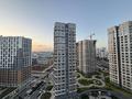 2-комнатная квартира · 65 м² · 15/22 этаж, Мангилик Ел 61 за 60.6 млн ₸ в Астане, Есильский р-н — фото 29