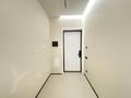 2-комнатная квартира · 65 м² · 15/22 этаж, Мангилик Ел 61 за 60.6 млн ₸ в Астане, Есильский р-н — фото 7