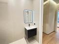 2-комнатная квартира · 65 м² · 15/22 этаж, Мангилик Ел 61 за 60.6 млн ₸ в Астане, Есильский р-н — фото 21