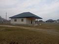 Отдельный дом · 4 комнаты · 140 м² · 8 сот., Дарожник 61 — Жетіген ,Мешіт Магнум Школа Балниса Базар за 40 млн ₸ в Алатау — фото 6