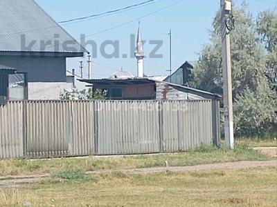 Жеке үй · 4 бөлме · 140 м² · 8 жүзд., Дарожник 61 — Жетіген ,Мешіт Магнум Школа Балниса Базар, бағасы: 40 млн ₸ в Алатау