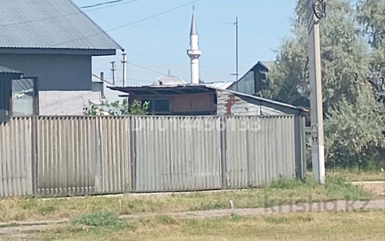 Жеке үй · 4 бөлме · 140 м² · 8 жүзд., Дарожник 61 — Жетіген ,Мешіт Магнум Школа Балниса Базар, бағасы: 40 млн ₸ в Алатау — фото 8